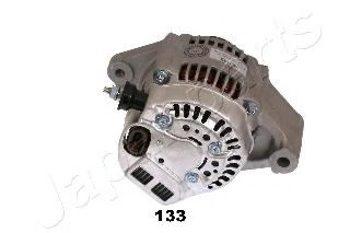 JAPANPARTS ALI133