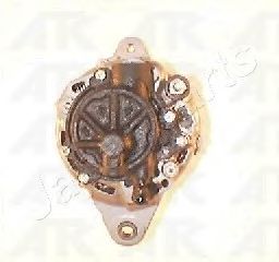 JAPANPARTS ALM931