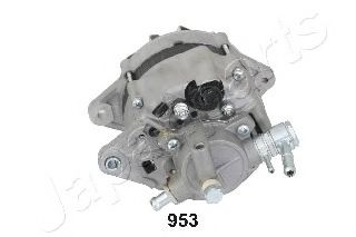 JAPANPARTS ALM953