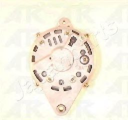 JAPANPARTS ALS394