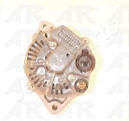 JAPANPARTS ALT468