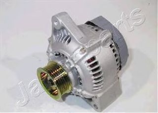 JAPANPARTS ALT495