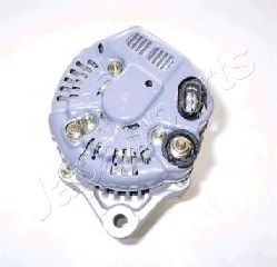 JAPANPARTS ALT497