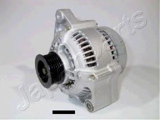 JAPANPARTS ALT516
