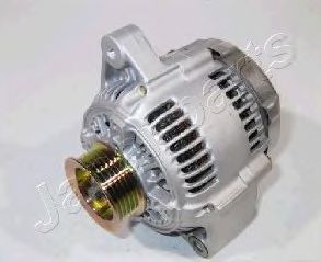 JAPANPARTS ALT550