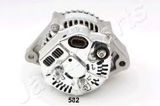 JAPANPARTS ALT582