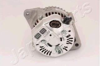 JAPANPARTS ALT601