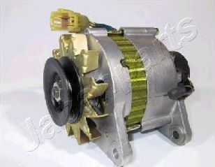 JAPANPARTS ALU905
