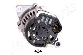 JAPANPARTS ALZ424