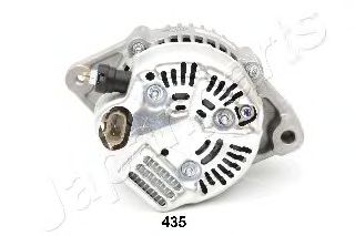 JAPANPARTS ALZ435