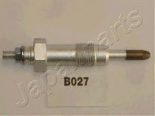 JAPANPARTS B027
