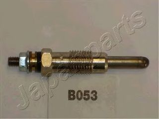 JAPANPARTS B053