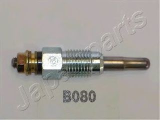 JAPANPARTS B080