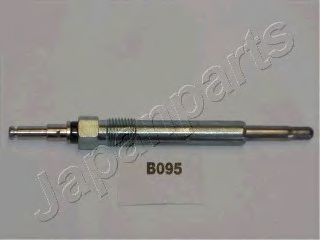 JAPANPARTS B095
