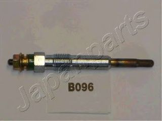 JAPANPARTS B096