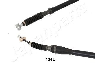 JAPANPARTS BC-134L