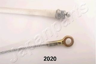 JAPANPARTS BC-2020