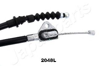 JAPANPARTS BC-2048L