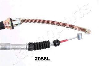JAPANPARTS BC-2056L