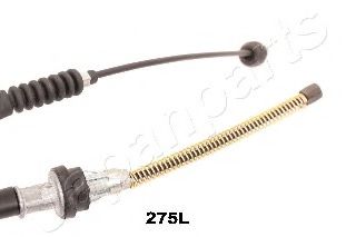 JAPANPARTS BC-275L