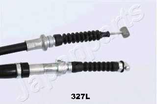JAPANPARTS BC-327L