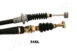 JAPANPARTS BC-346L