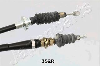 JAPANPARTS BC-352R