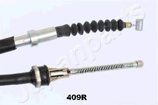 JAPANPARTS BC-409R