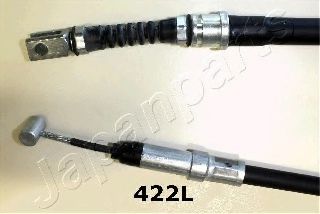 JAPANPARTS BC-422L