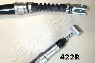 JAPANPARTS BC-422R