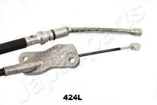 JAPANPARTS BC-424L