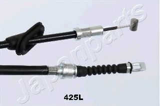 JAPANPARTS BC-425L