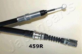 JAPANPARTS BC-459R