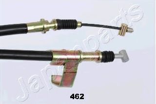 JAPANPARTS BC-462