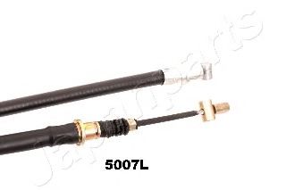 JAPANPARTS BC-5007L