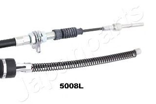 JAPANPARTS BC-5008L