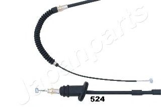 JAPANPARTS BC-524