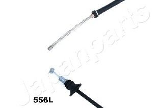 JAPANPARTS BC-556L