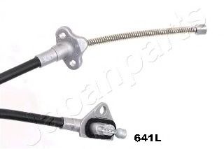 JAPANPARTS BC-641L