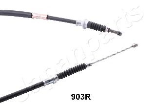 JAPANPARTS BC-903R