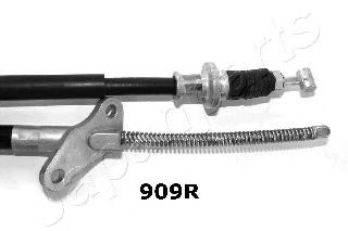 JAPANPARTS BC-909R