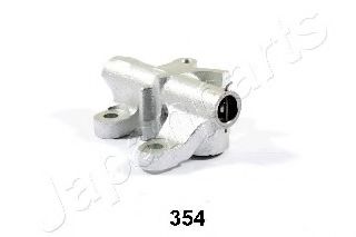 JAPANPARTS BE-354