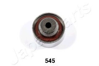JAPANPARTS BE-545