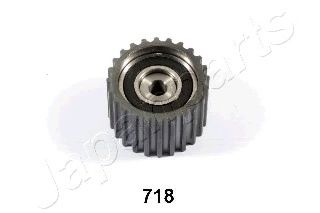 JAPANPARTS BE-718