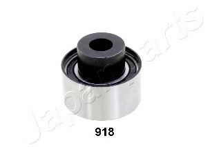 JAPANPARTS BE-918