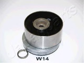 JAPANPARTS BE-W14