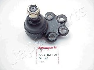 JAPANPARTS BJ-120