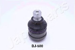 JAPANPARTS BJ-500