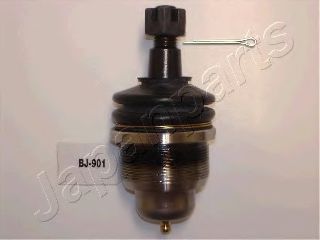JAPANPARTS BJ-901