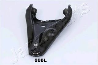 JAPANPARTS BS-009L